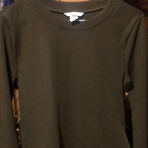 Various Shirts! Take all for less!